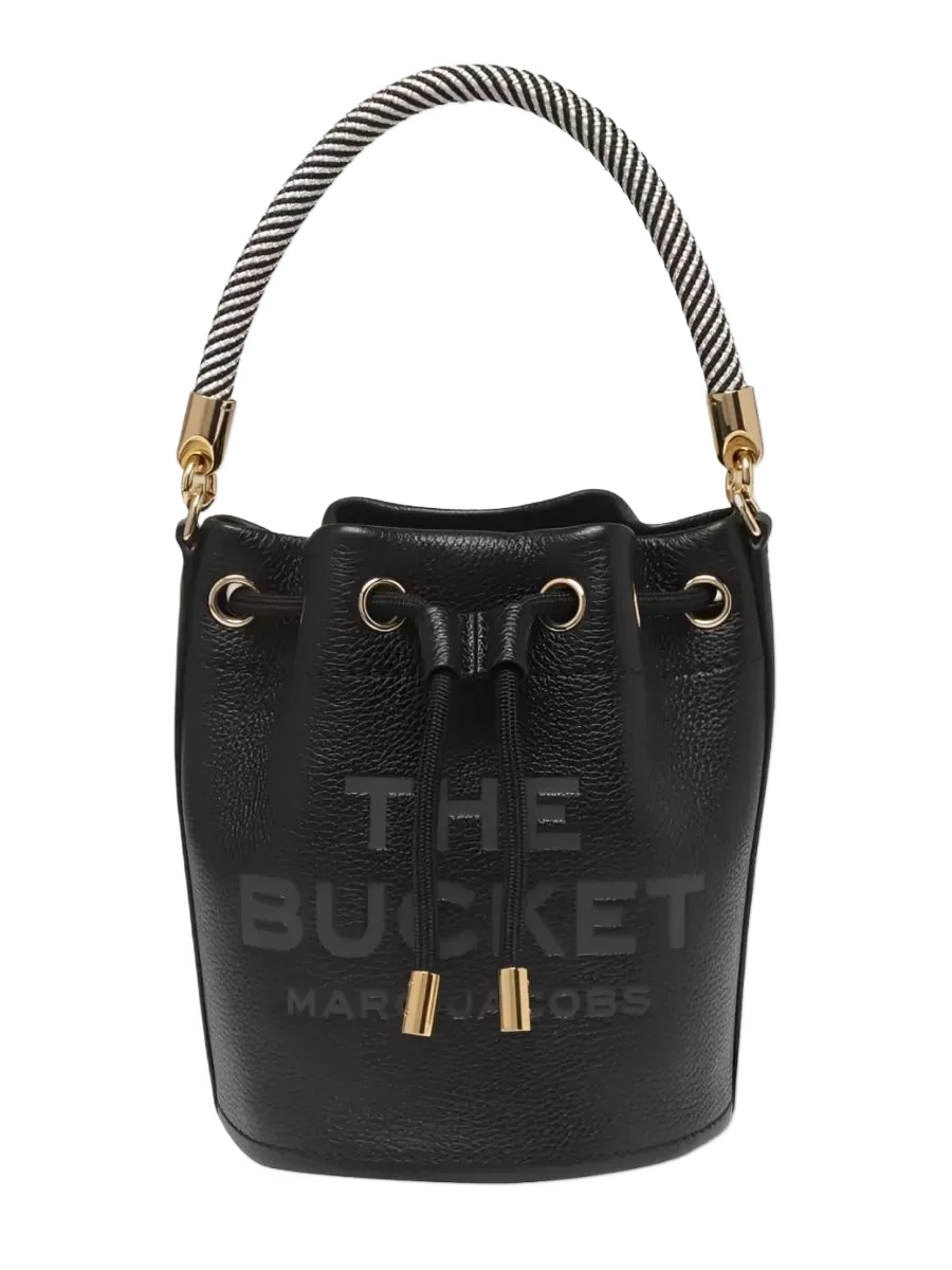 Marc Jacobs 가죽 버킷백