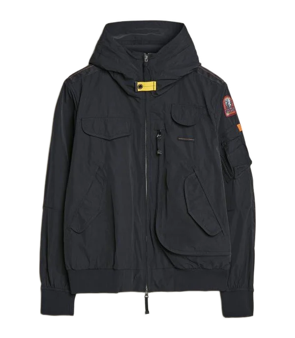 PARAJUMPERS 파라점퍼스 GOBI 스프링 고비 자켓