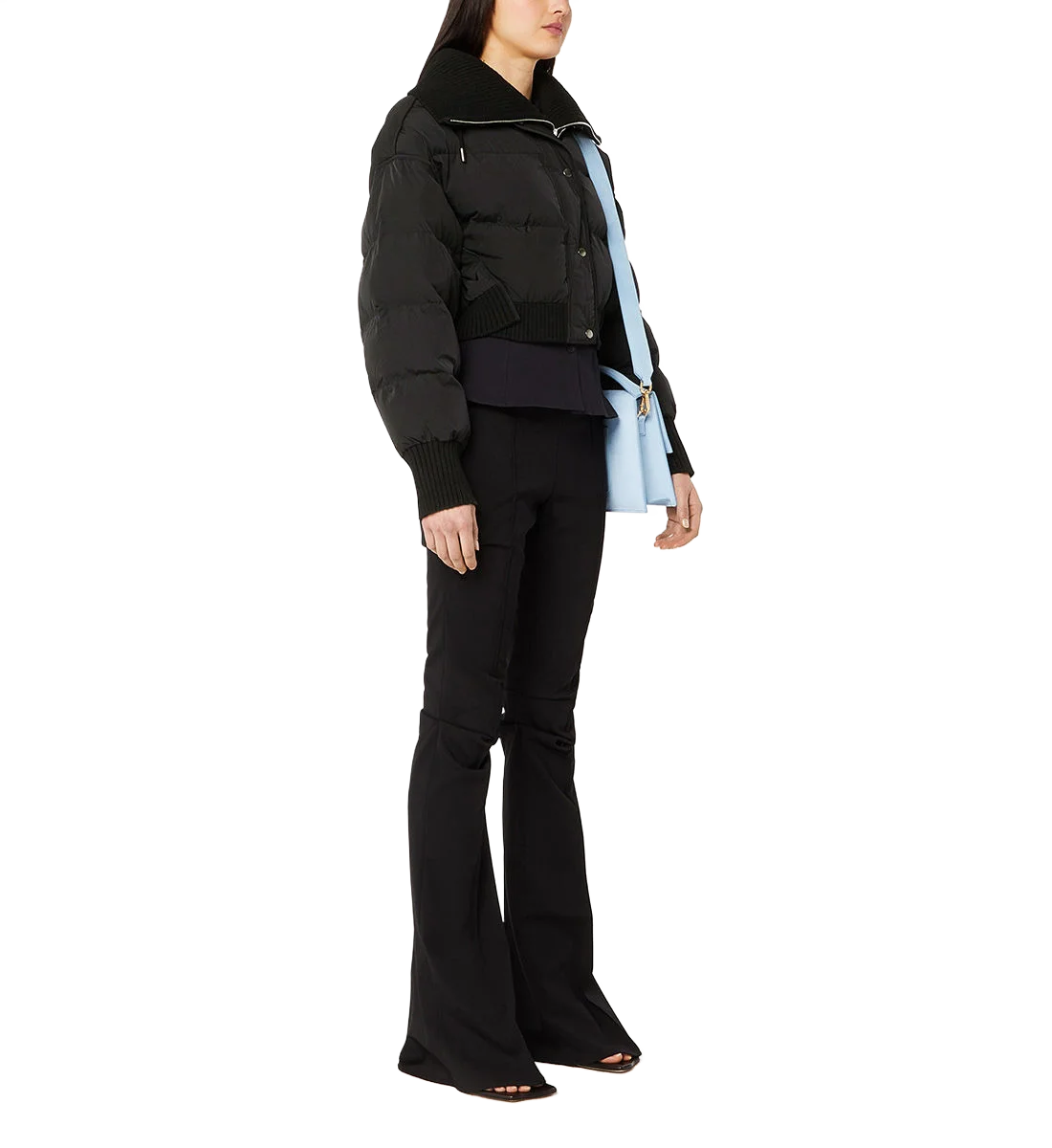 JACQUEMUS 라 두돈 브리콜라