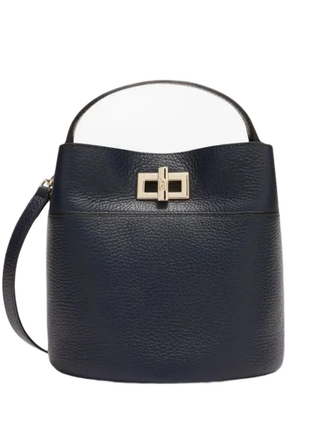 FURLA 아멜리아 버킷 백