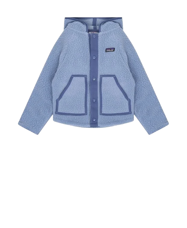 Patagonia 플리스 자켓