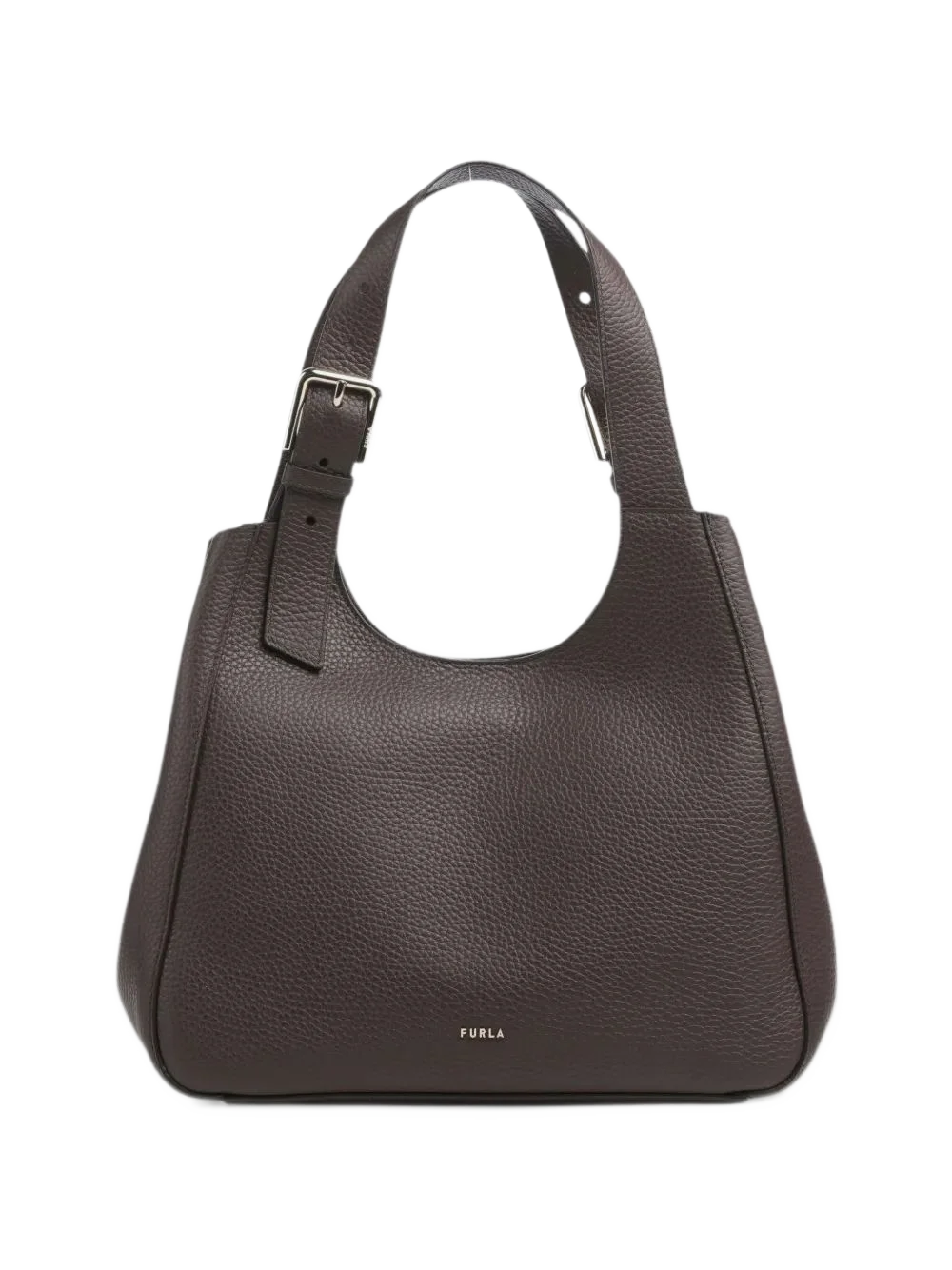 FURLA 도라 M 토트백