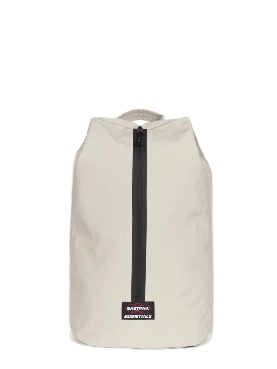 Eastpak 에센셜 백팩