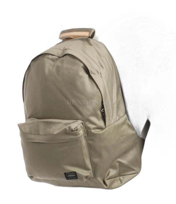 YOSHIDA PORTER 요시다 포터 WEAPON DAYPACK 웨폰 데이팩 381 19667 40