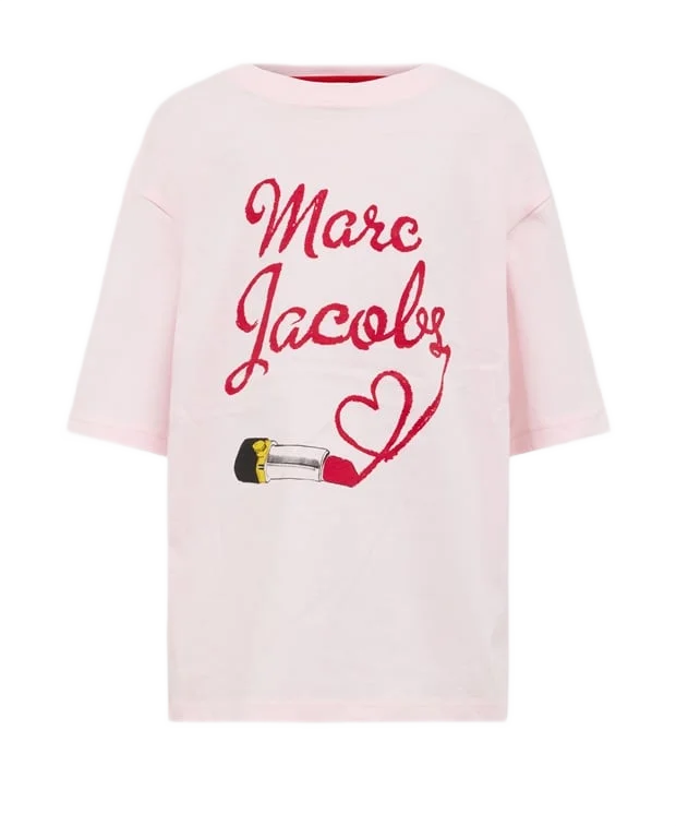 Marc Jacobs 티셔츠