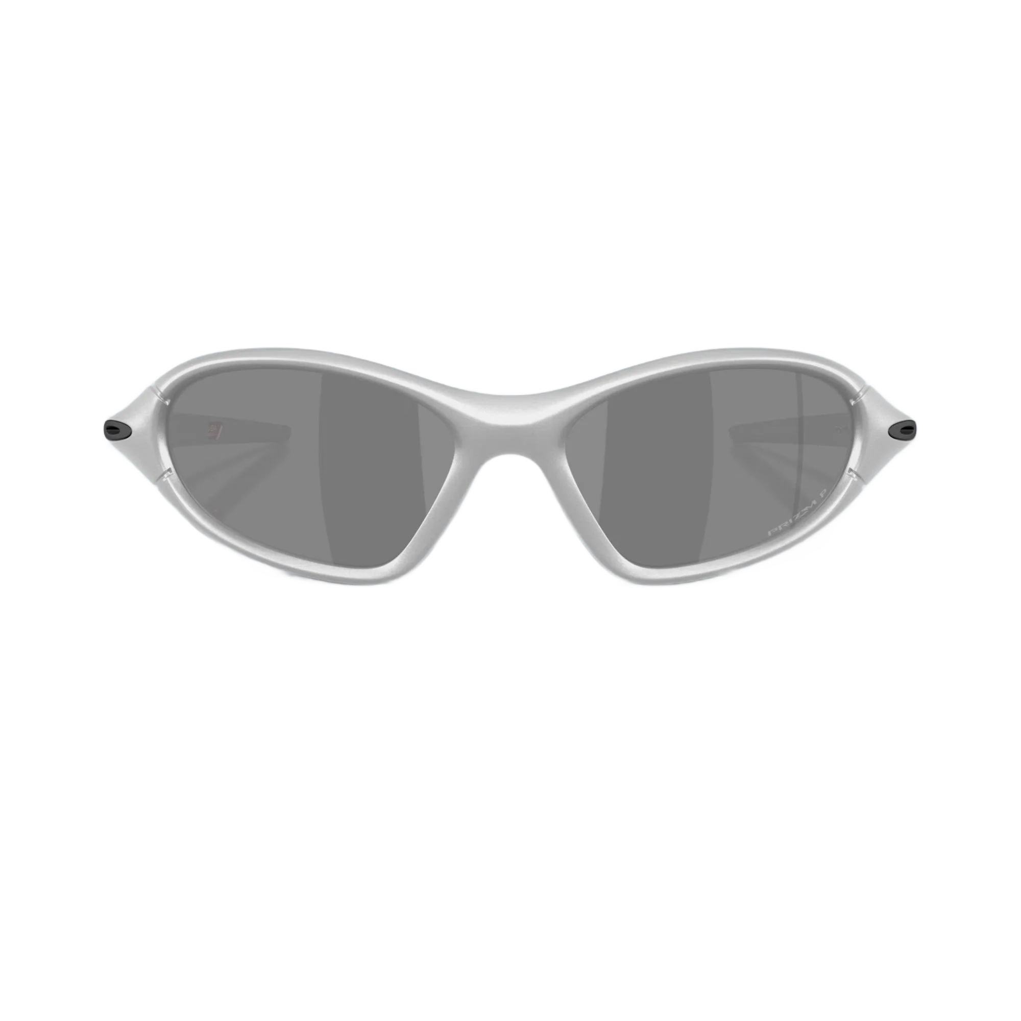 Oakley 포탈 자켓
