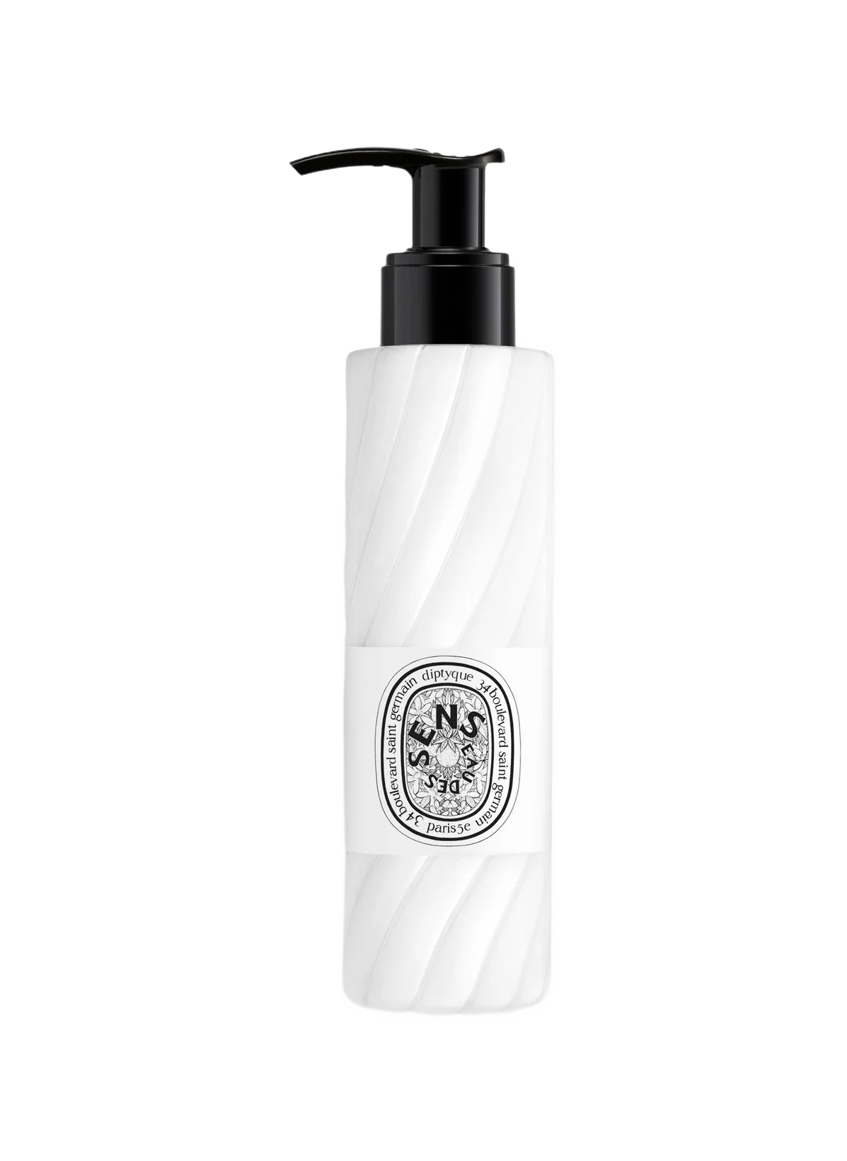 DIPTYQUE 오 드 쎙스