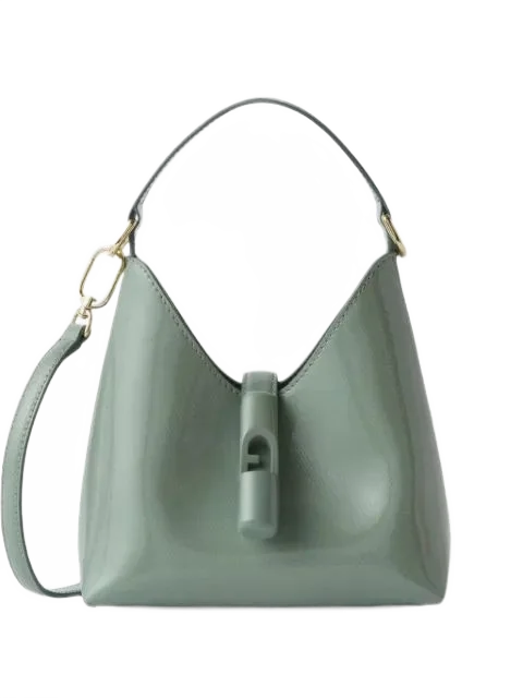 FURLA 미니 백 M