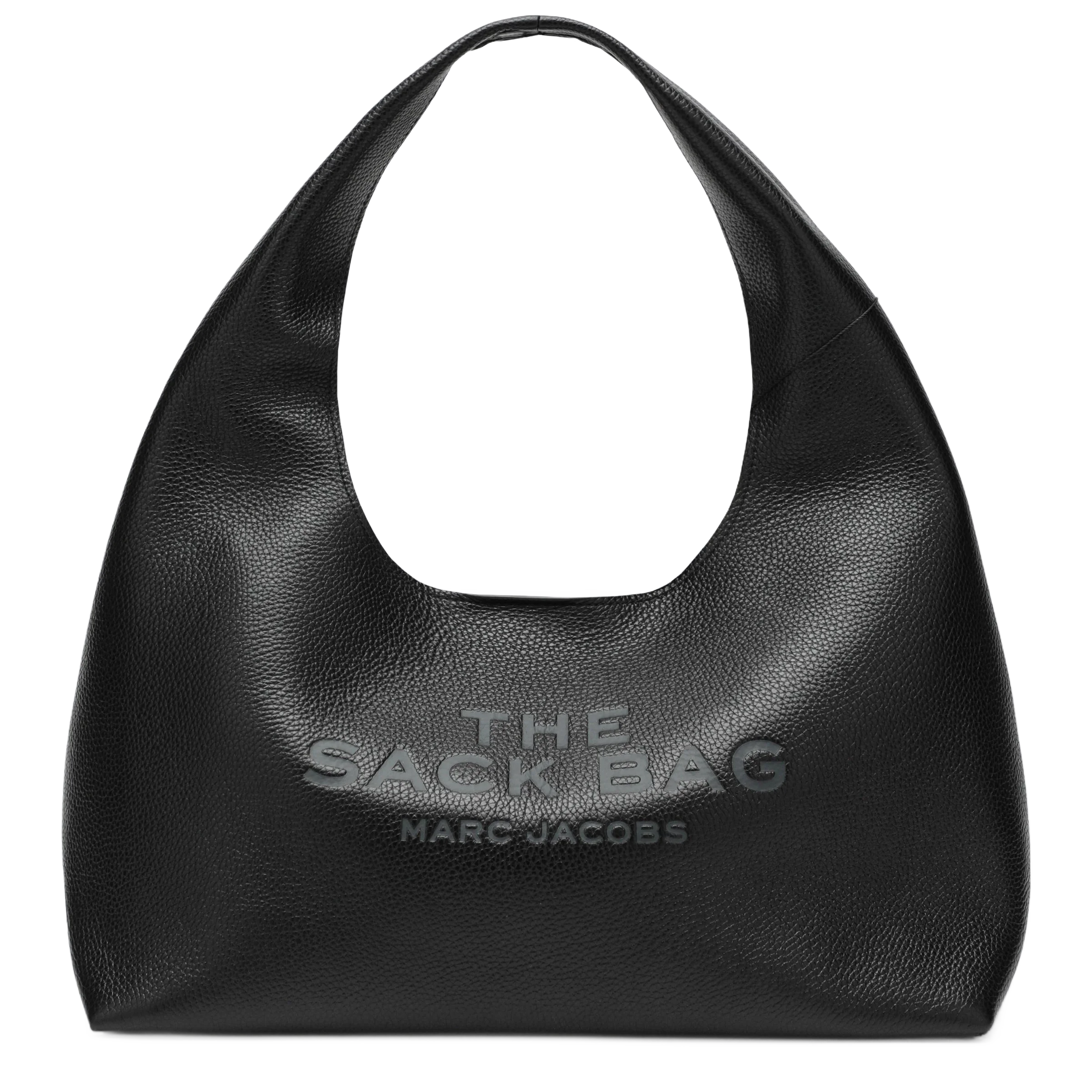 Marc Jacobs 가죽 더 색 백