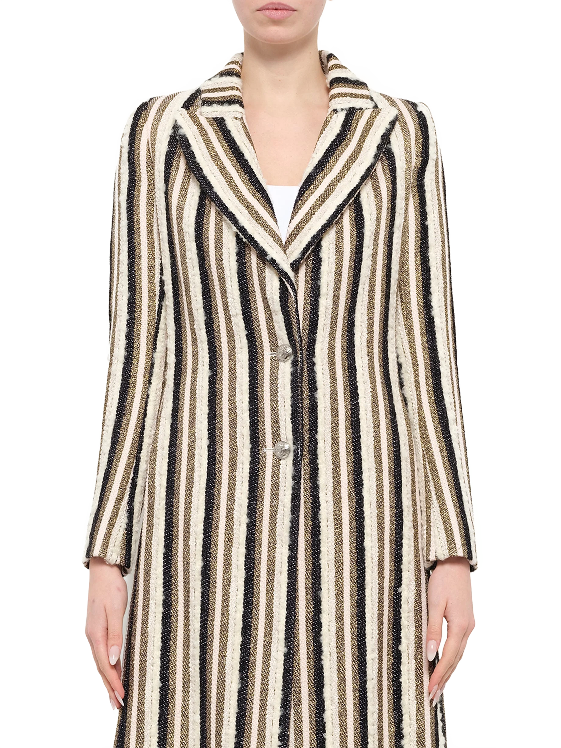 LANVIN 랑방 코트