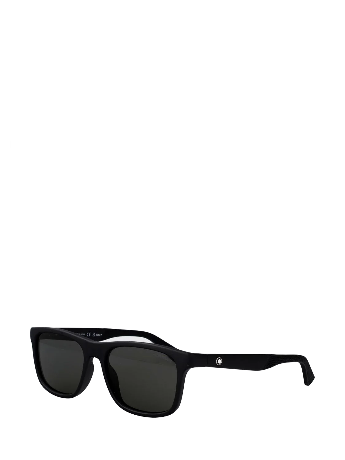 MONTBLANC 선글라스 남성 몽블랑