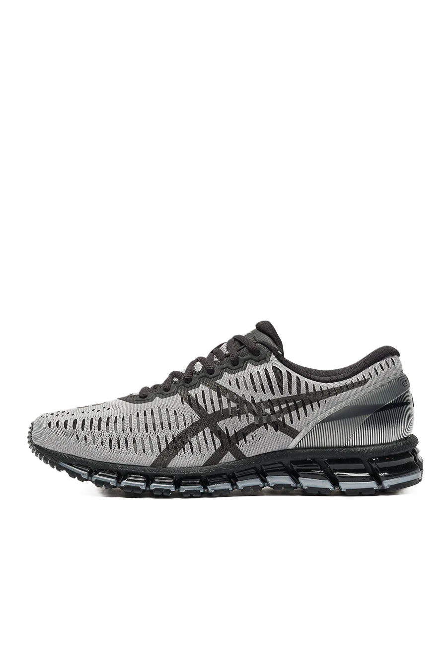 Asics CP 컴퍼니 젤 퀀텀 360 I 스니커