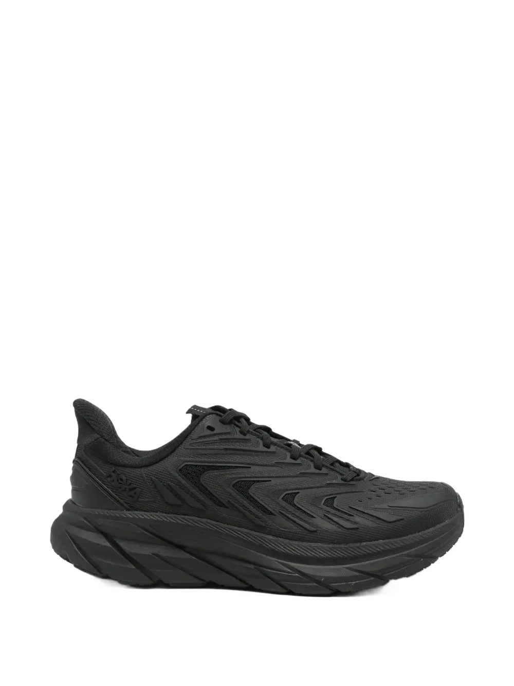 Hoka One One 클리프턴 9 스니커즈