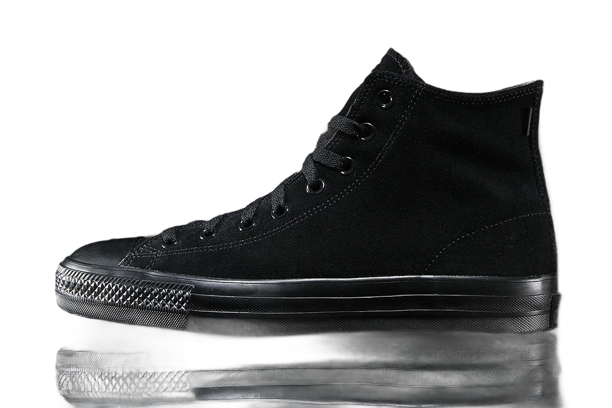 CONVERSE CTAS 프로 하이
