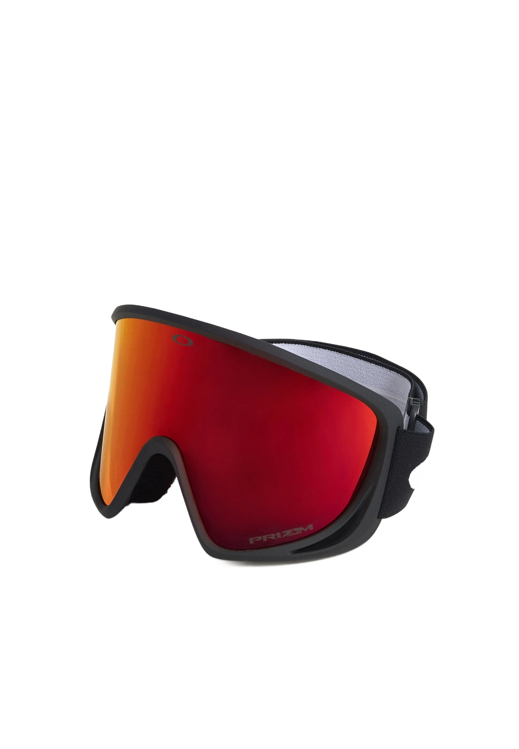 Oakley 몽트 스케이프 유니섹스 스키 고글
