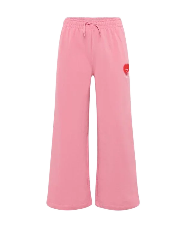 DIESEL 스웻팬츠