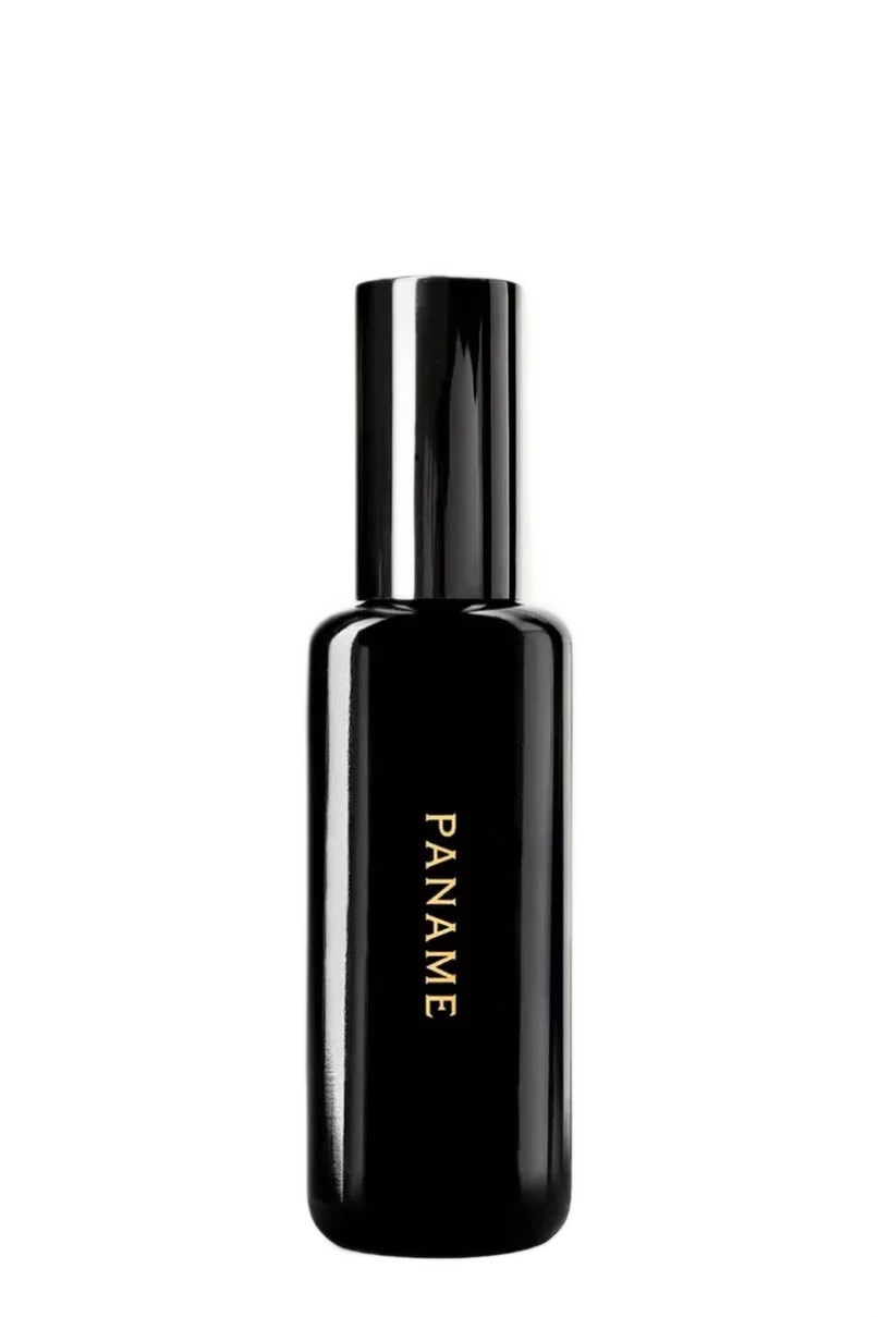 MAD et LEN 파나메 50ml