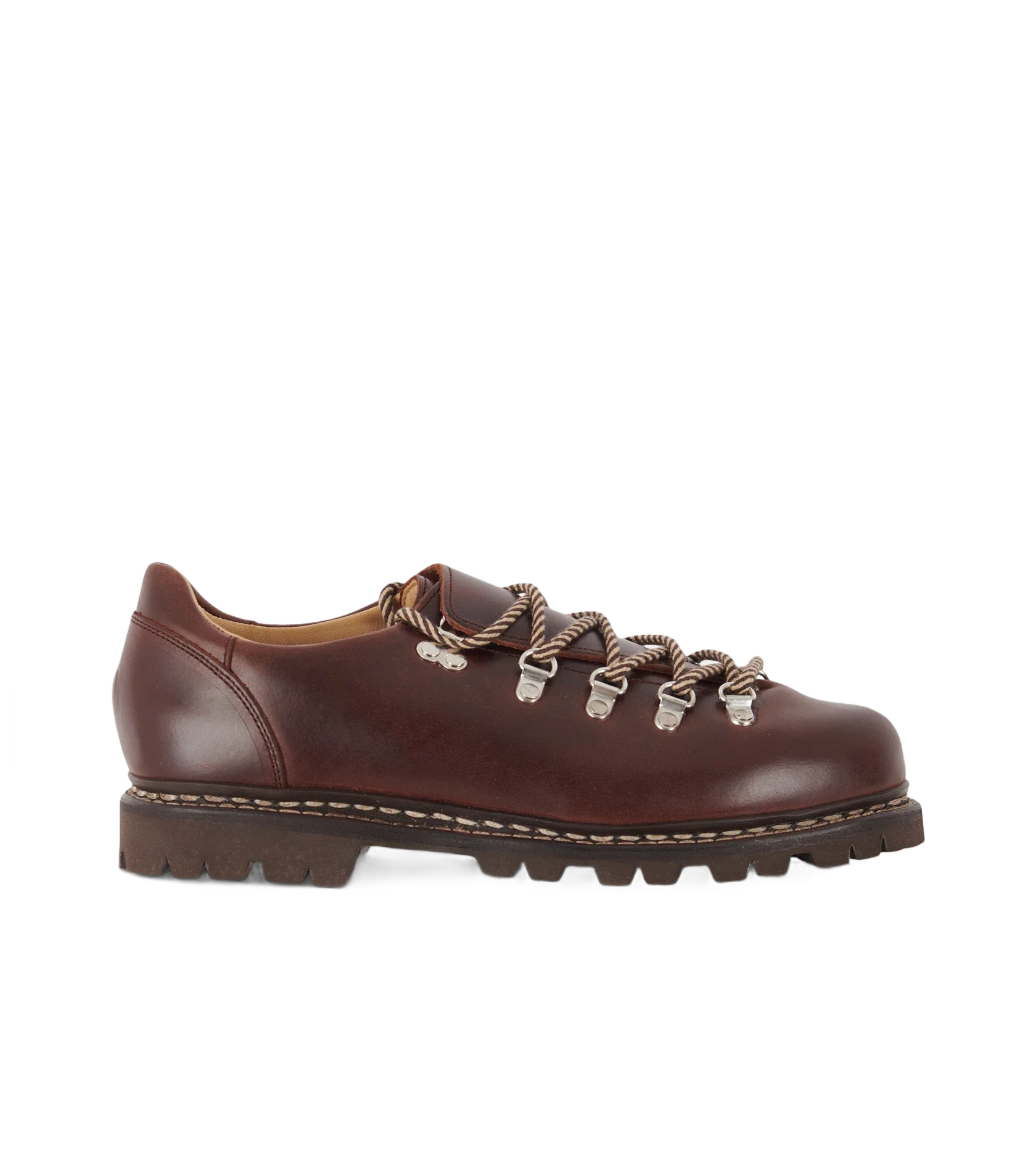 PARABOOT 클루자 에코르스 릴리