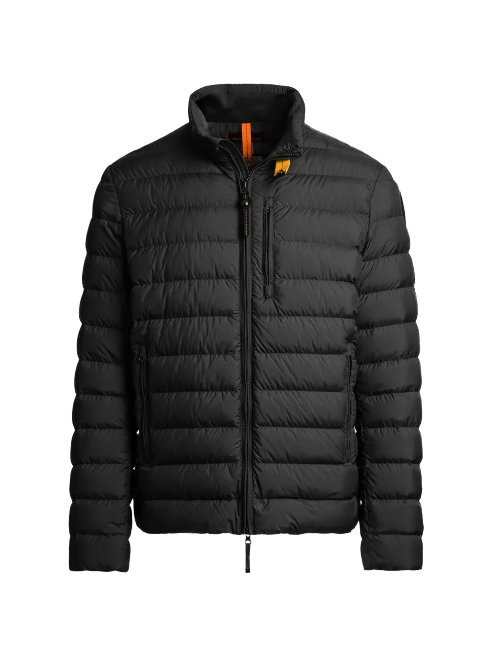PARAJUMPERS 우고 퀼팅 다운 자켓