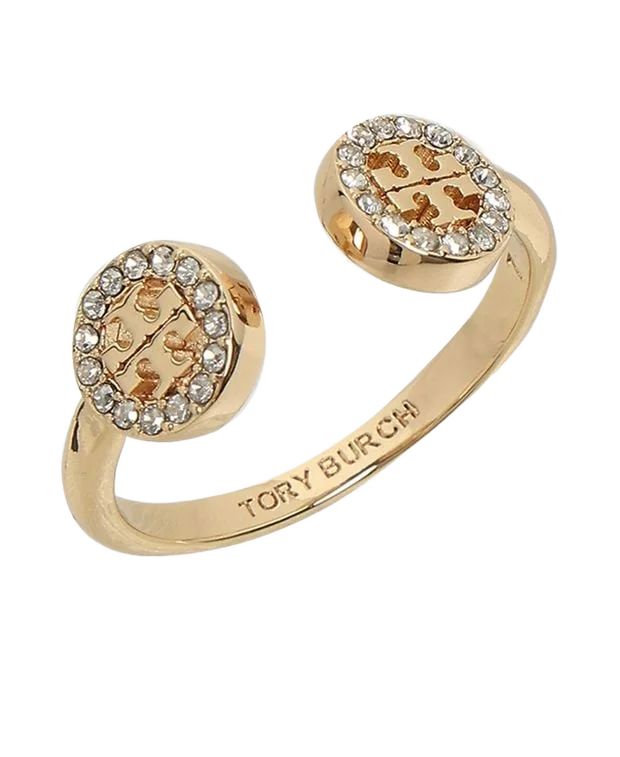 TORY BURCH 링