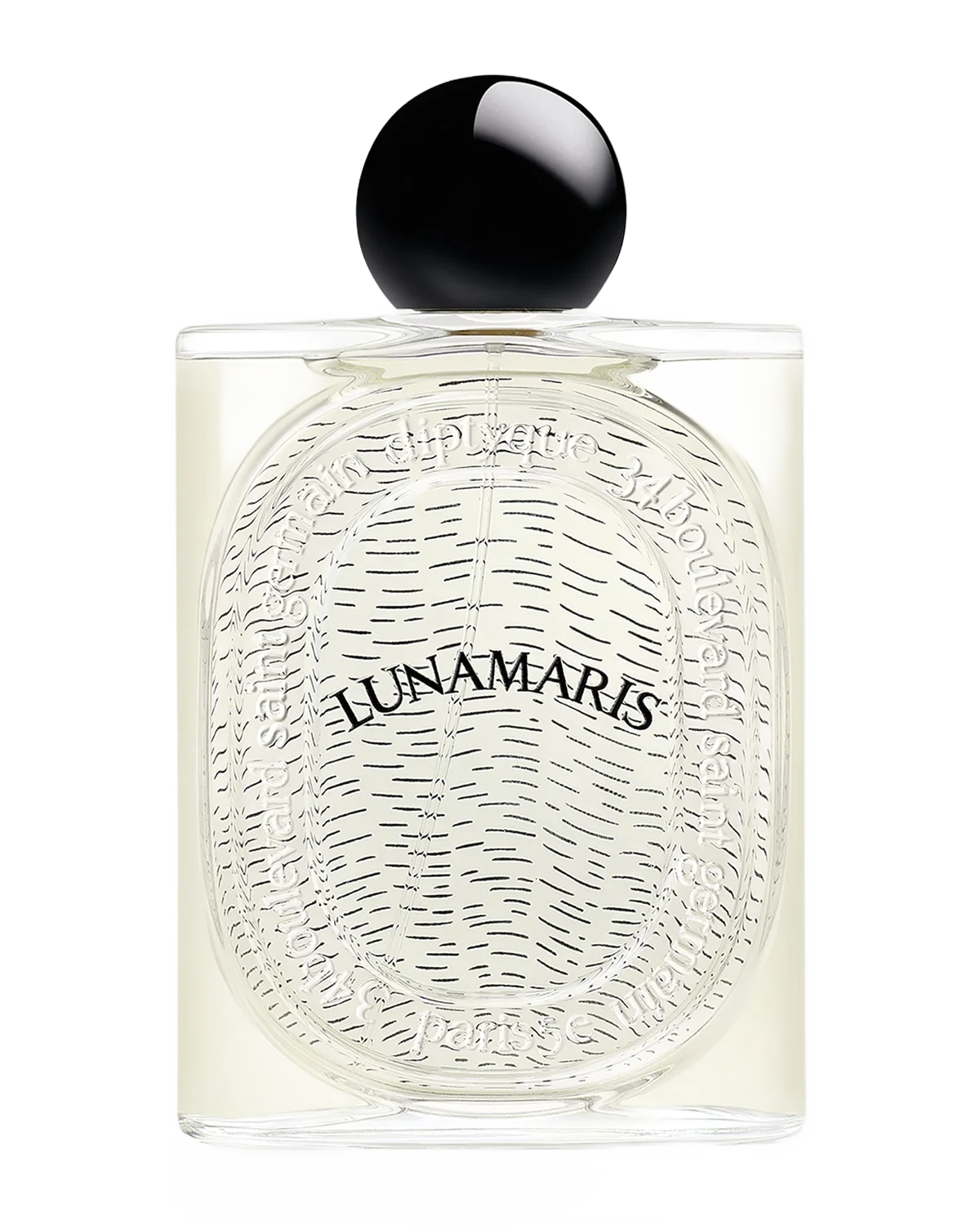 DIPTYQUE 루나마리스 오 드 퍼퓸 100 mL