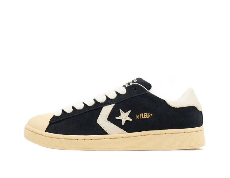 CONVERSE 타일러 더 크리에이터 프로 레더