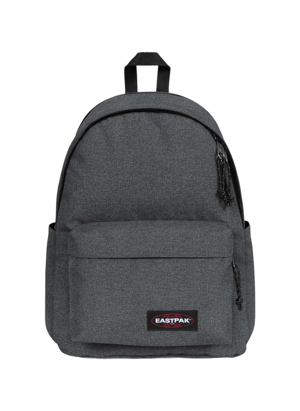 Eastpak 더블 컴파트먼트 데이 오피스 백팩