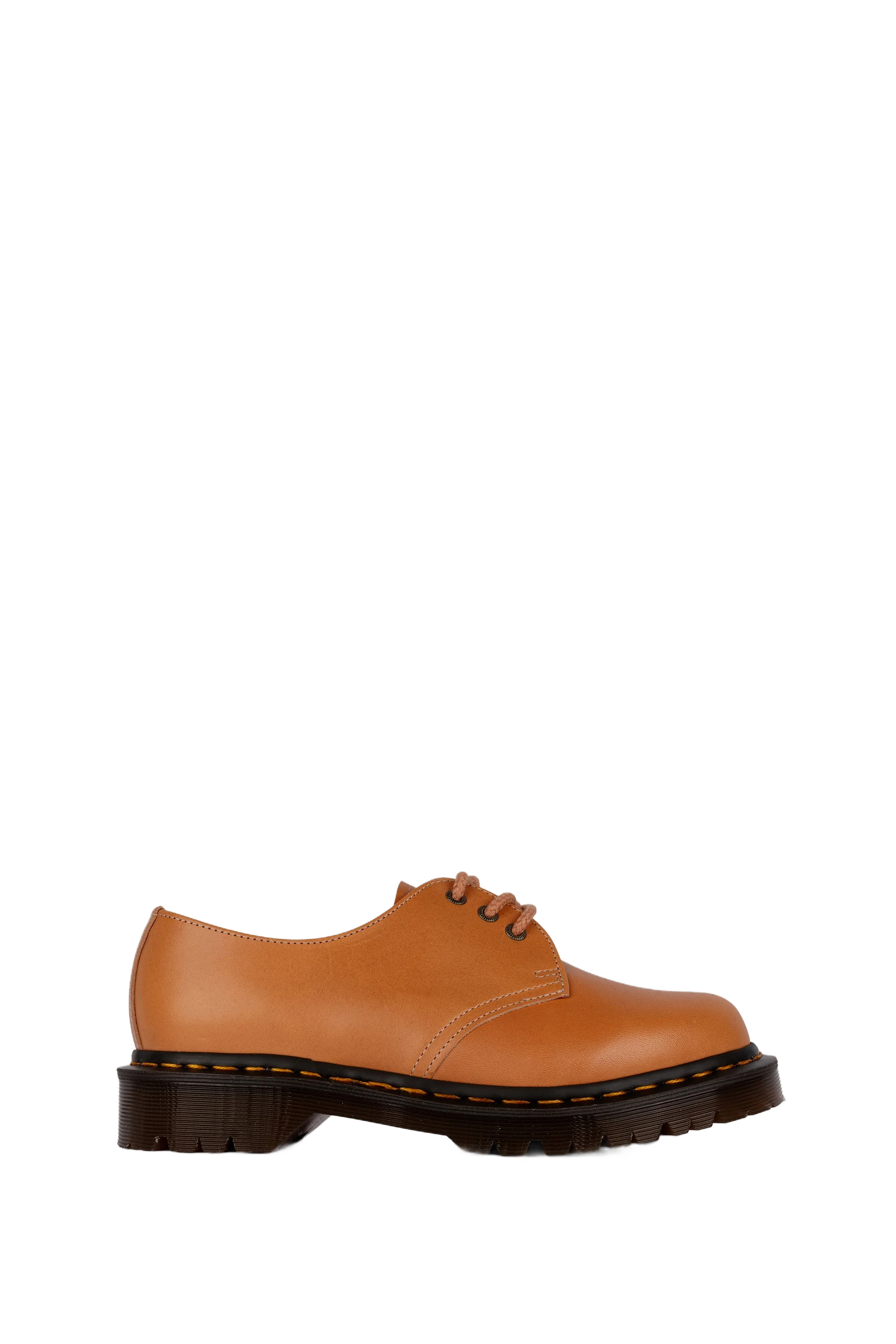 DR. MARTENS 1461 MIE 베지터블 태닝