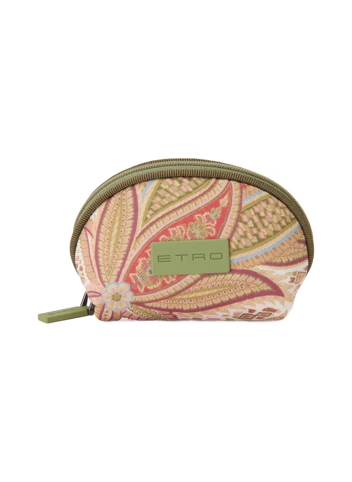 ETRO 화장품 파우치