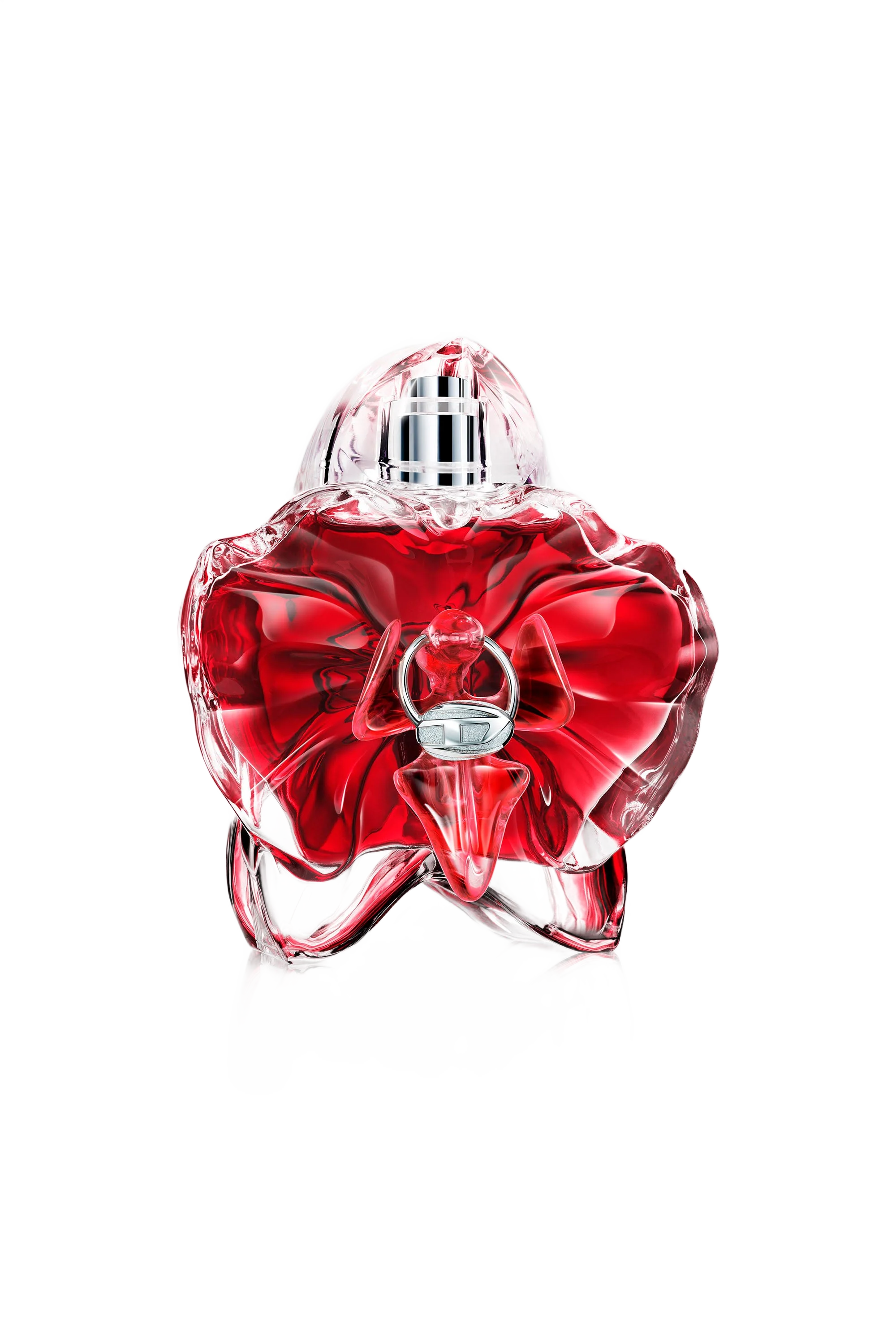 DIESEL 온리 디자이어 오 드 퍼퓸 80ml