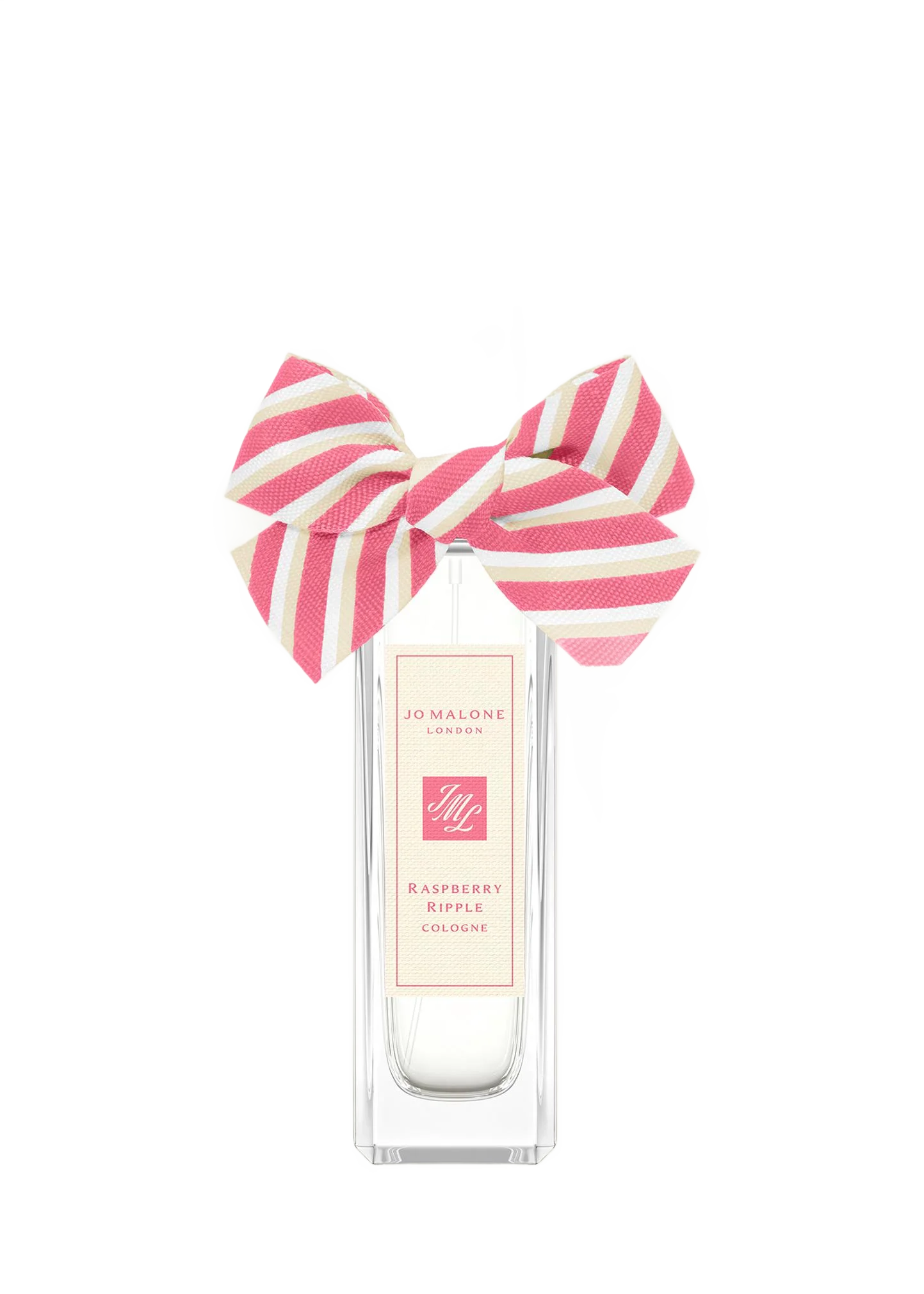 JO MALONE 라즈베리 리플 오 드 뚜왈렛