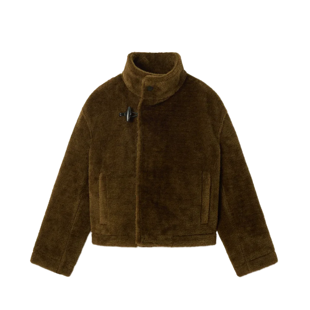 JACQUEMUS 페르난도 자켓
