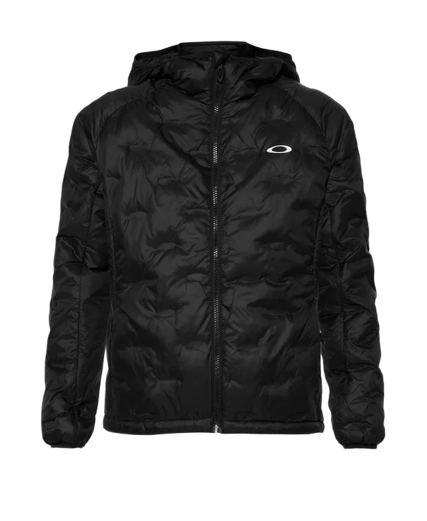Oakley 드리프트 스키 자켓