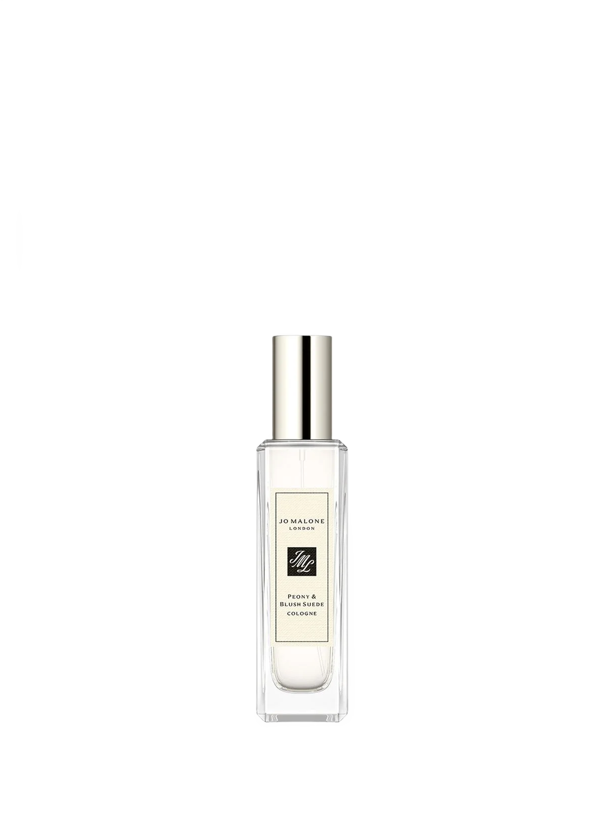 JO MALONE 피오니 블러쉬 & 스웨이드