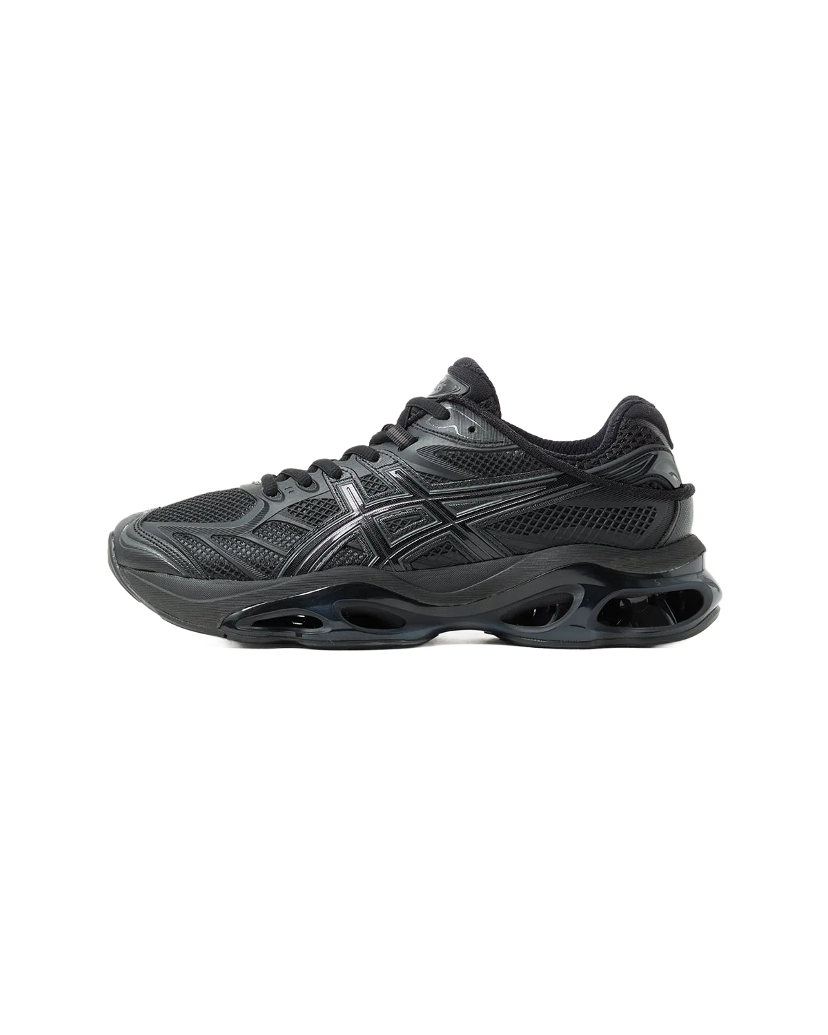 Asics 젤 키네틱 2.0