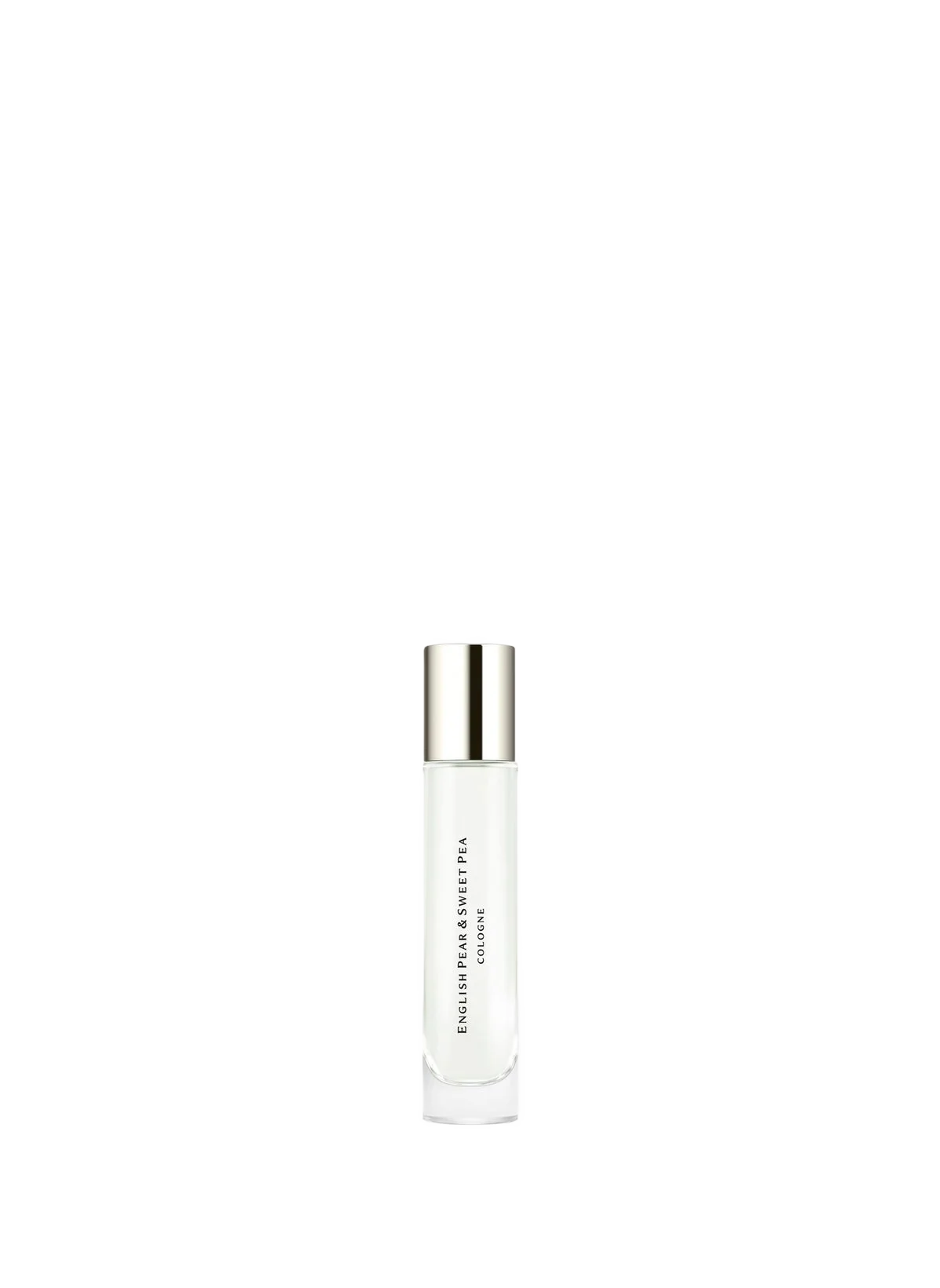 JO MALONE 잉글리시 페어 & 스위트 피