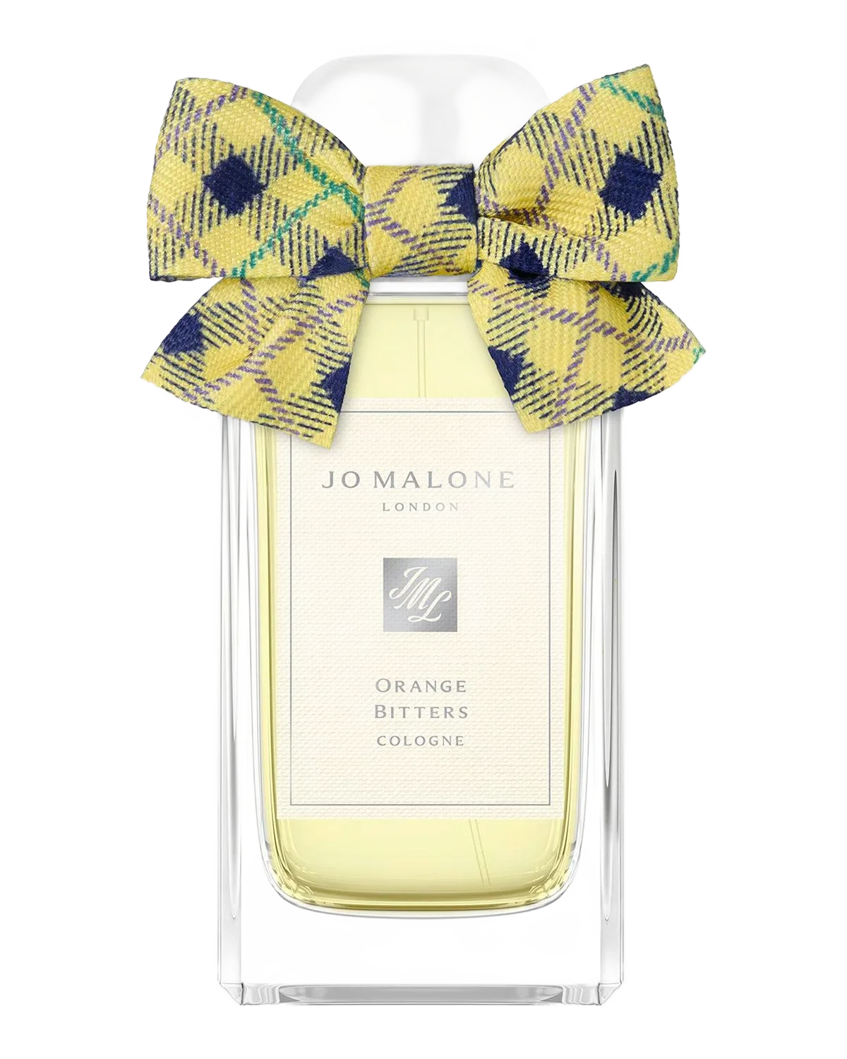 JO MALONE 리미티드 에디션 오렌지 비터스 코롱 3.4oz