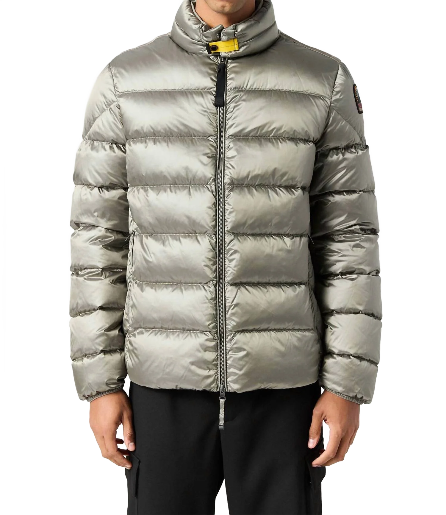 PARAJUMPERS 딜런 다운 자켓