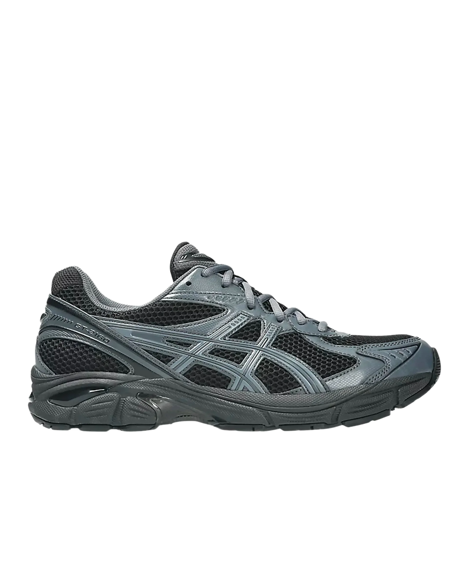 Asics GT-2160 블랙/캐리어 그레이
