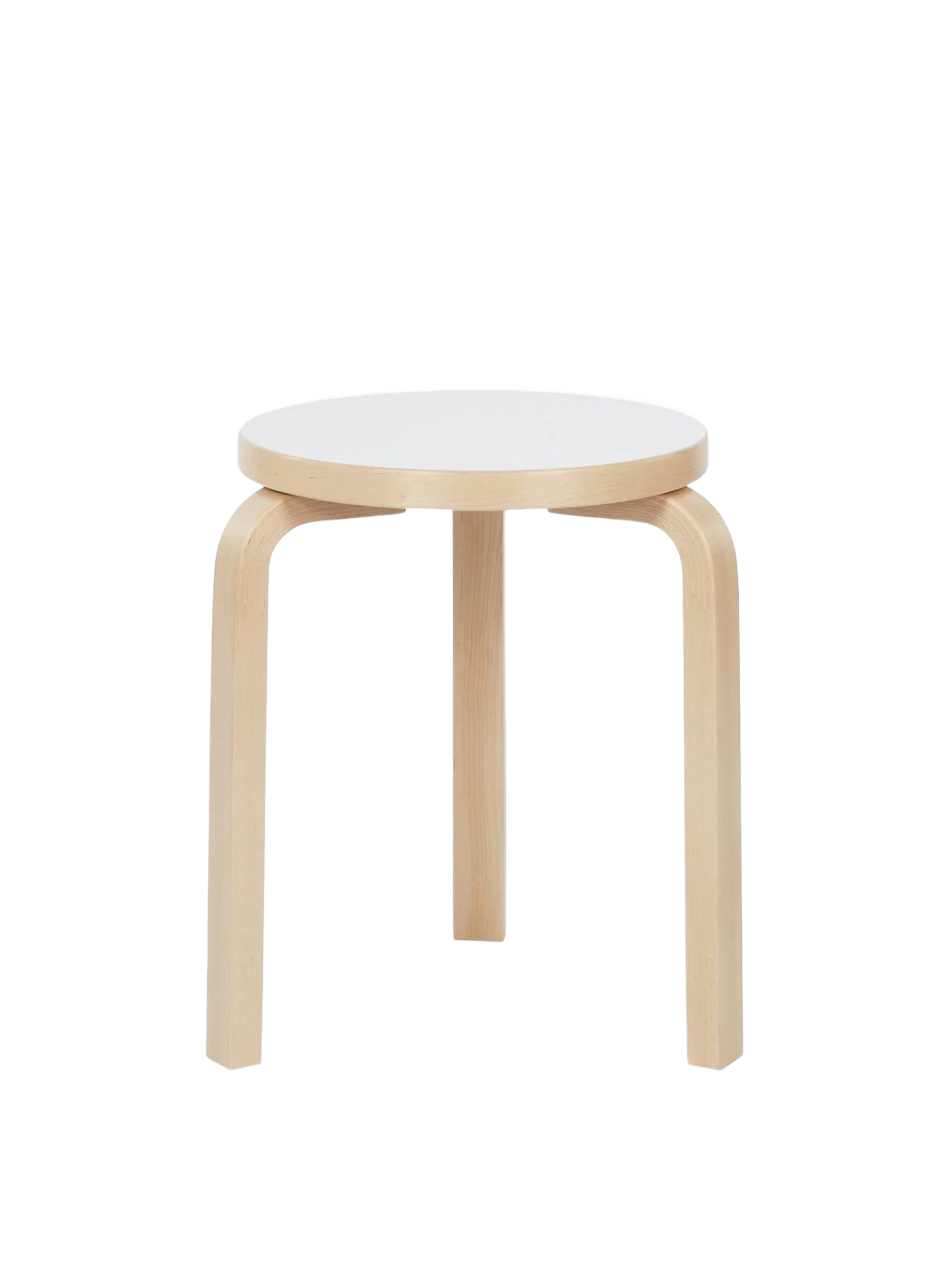 ARTEK 60 스툴