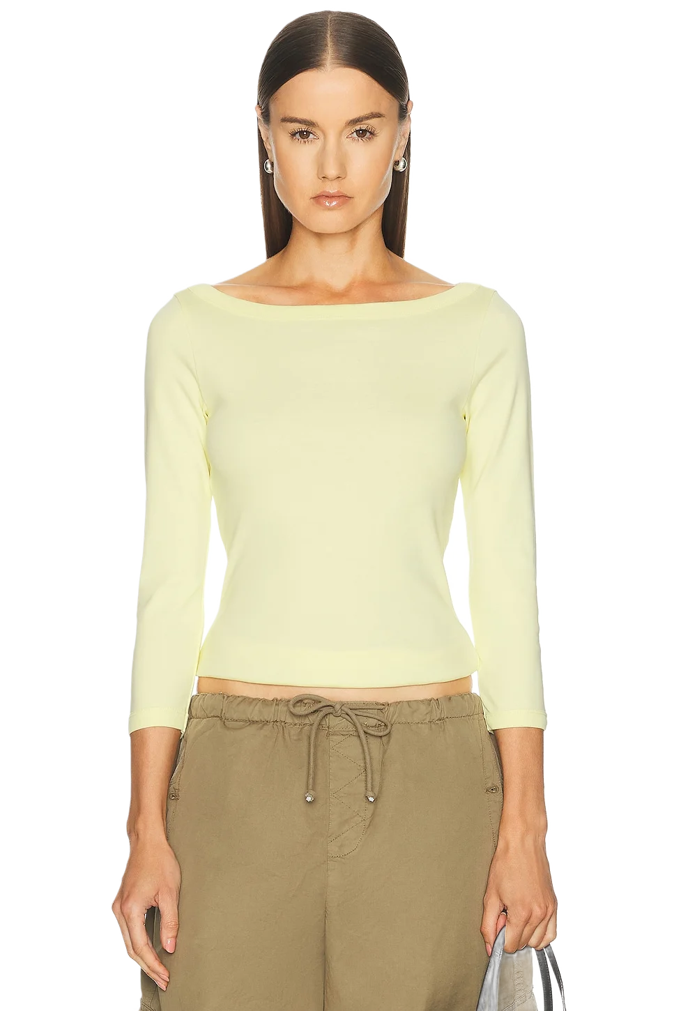 FLORE FLORE Steffi 티