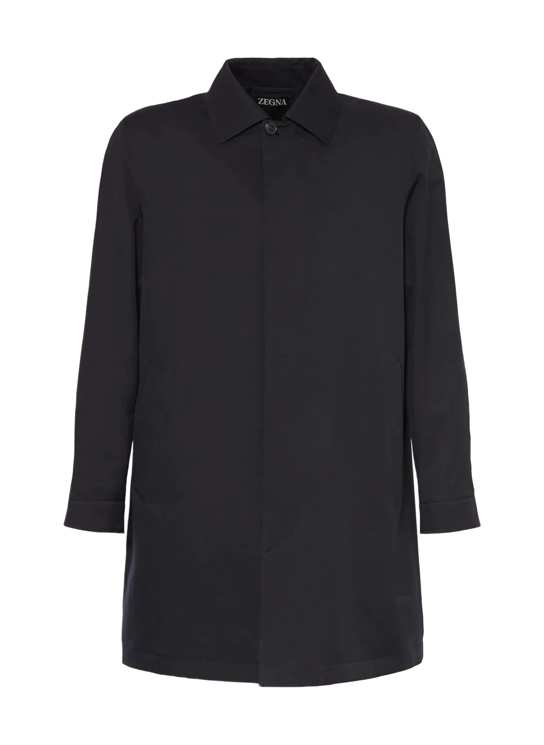 ZEGNA 코트