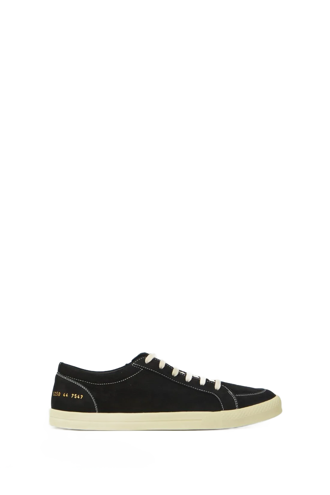 COMMON PROJECTS 프리미엄 스케이트 스니커즈