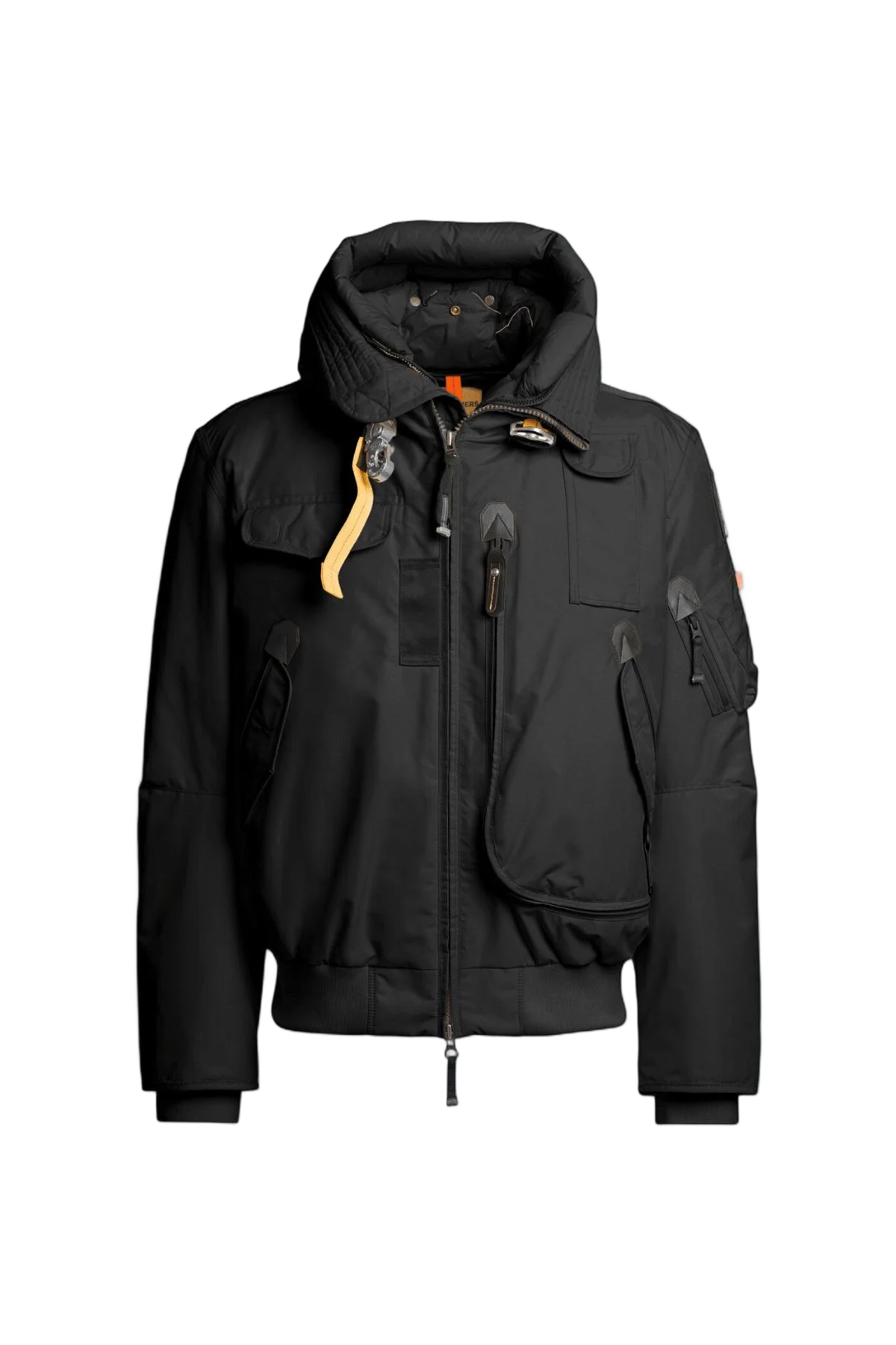 PARAJUMPERS 고비 봄버 자켓