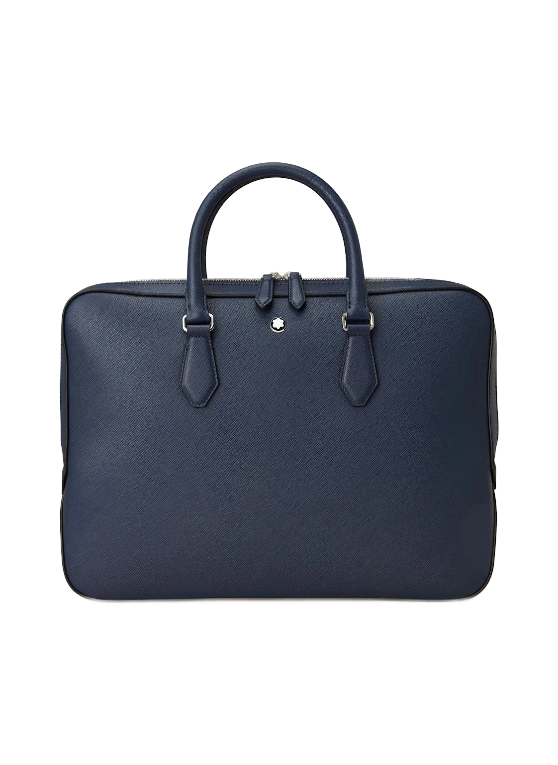 MONTBLANC 비즈니스 가방