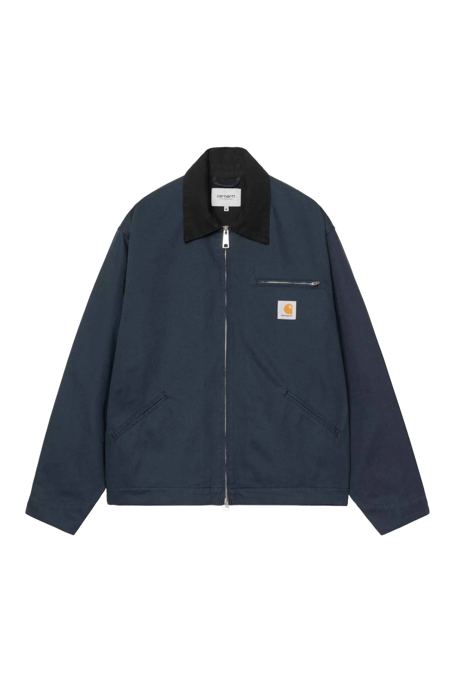 CARHARTT OG 디트로이트 자켓