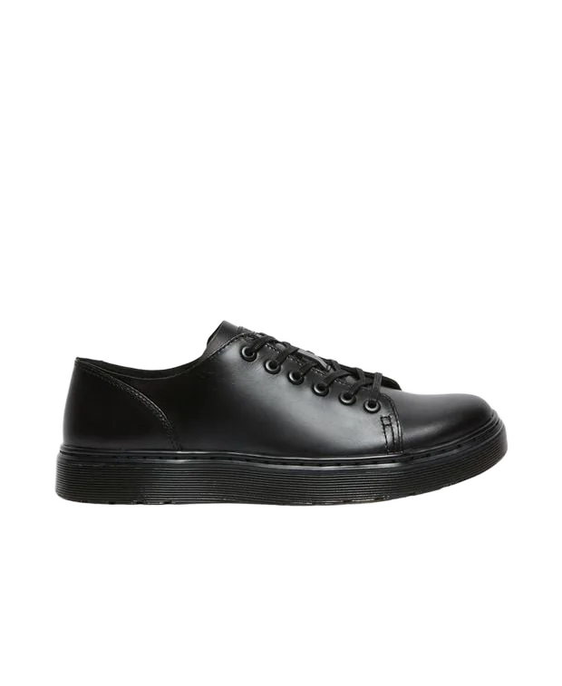 DR. MARTENS 단테 스니커즈