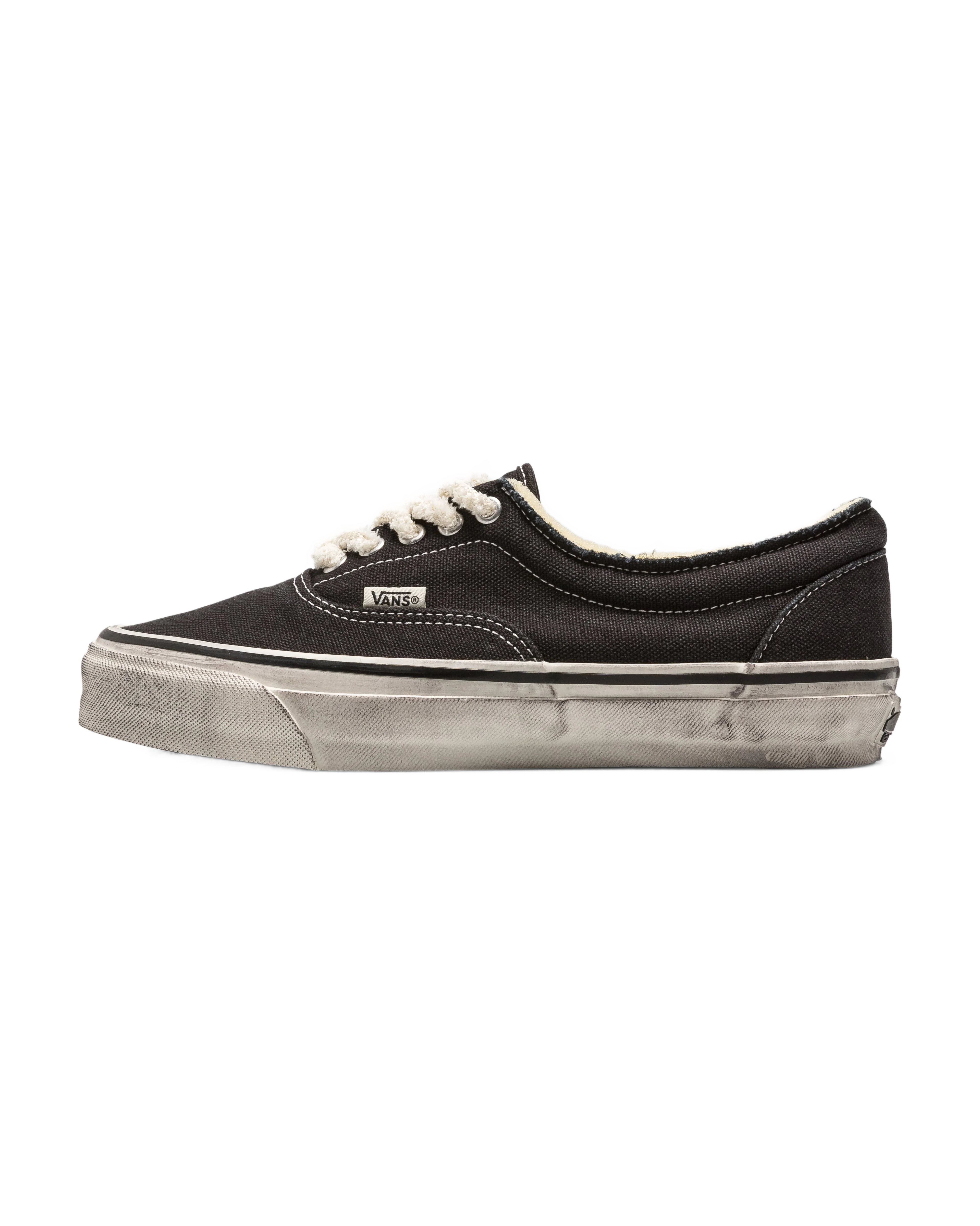 Vans OTW 에라 95
