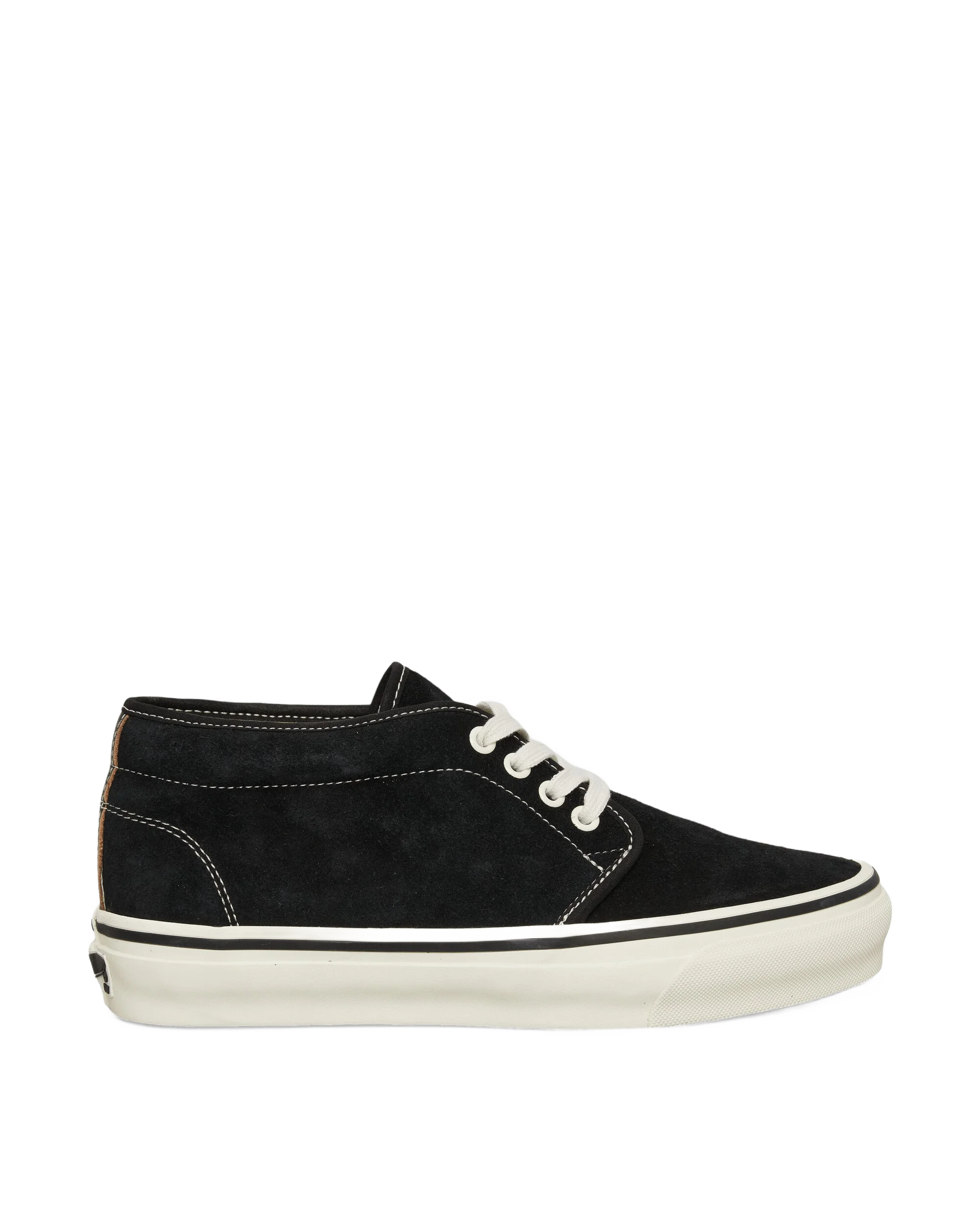 Vans 추카 49 비브람 스니커즈