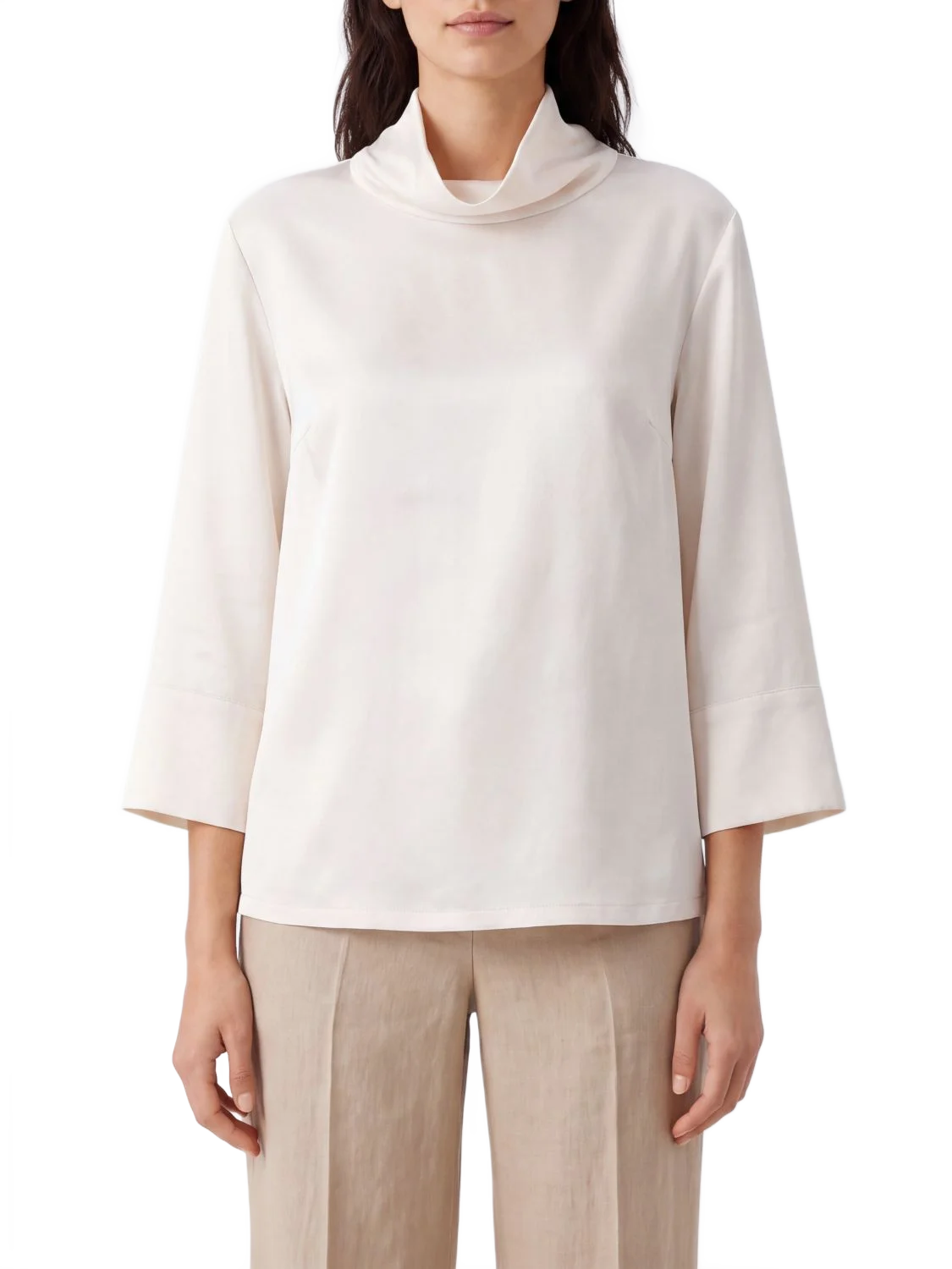 BY MALENE BIRGER 스웨터 By Malene Birger